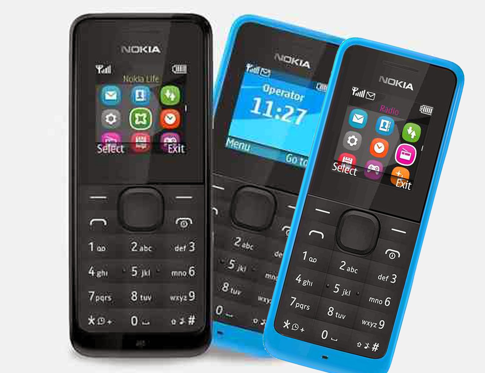 Nokia2010520RM 908