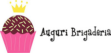 Brigadeiro Gourmet