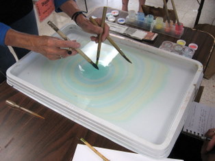 Chinese new year: comparing celebrations (teacher made) Nathaniel Morton Elementary Art: Asian Arts