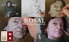 ROSAL PROCESO POR CAPAS