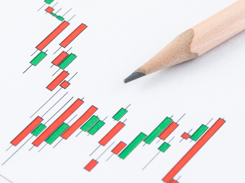 Reliable forex co uk