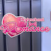 Highschool Romance Free Download PC Game