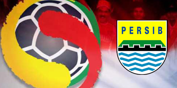 Jadwal Bola Isl Bulan Maret
