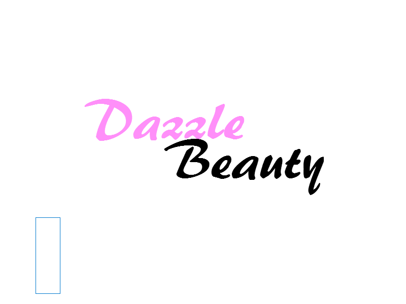 Dazzle Beauty