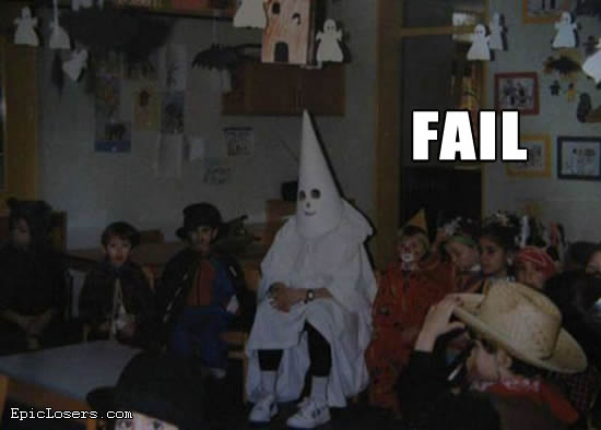 halloween_costume_epic_fail.jpg