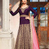 Bollywood Anarkali Embroidery Dresses Collection 2014-2015