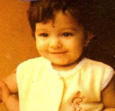 Actors Photo Gallery: Aftab Shivdasani Photo Gallery