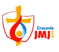 Site officiel des JMJ