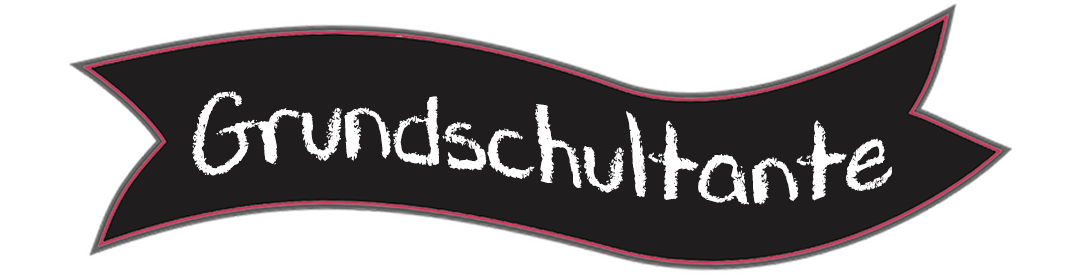 Grundschultante