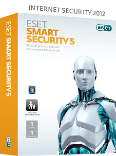 Download Eset Smart Security 7 Full Crack 64 Bit