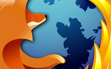 Firefox 8 for Windows, Mac and Linux: Download Now