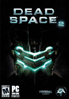 dead-space-2-cover