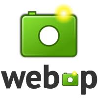 WebP