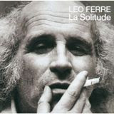 LEO FERRE