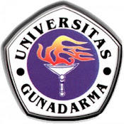 University of Gunadarma