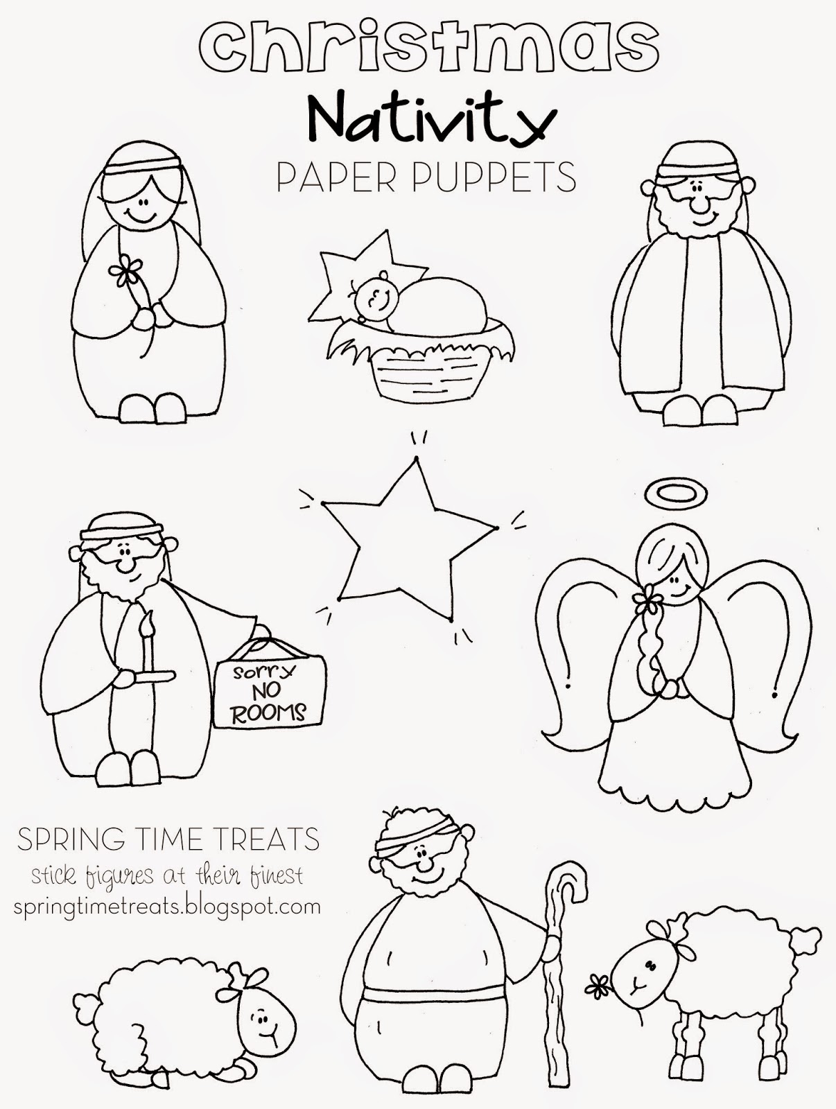 Effortless image intended for nativity printable Juicy image pertaining to nativity printable