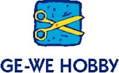 GE-WE Hobby