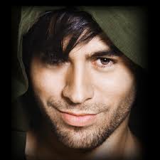 Mp3 song english