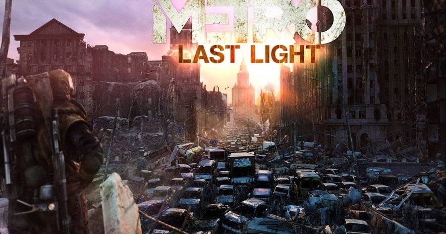 Metro 2033 Keygen Download Metro 2033 Keygen Download