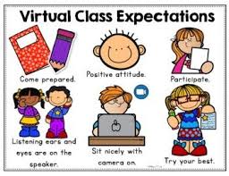 Virtual Expectations