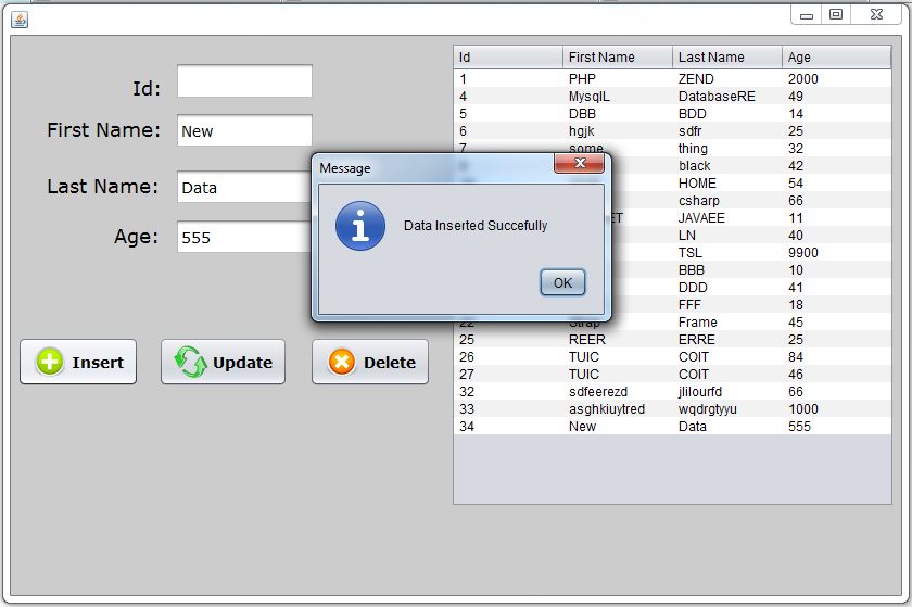 Update Multiple Rows Mysql Code Igniter