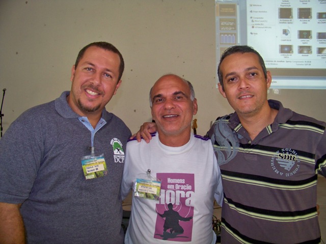 plantadores de igrejas reporte de deus plantadores de igrejas s 227 o impactados plantadores de igrejas reporte de deus plantadores de igrejas s 227 o impactados