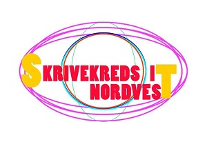 Skrivekreds i Nordvest