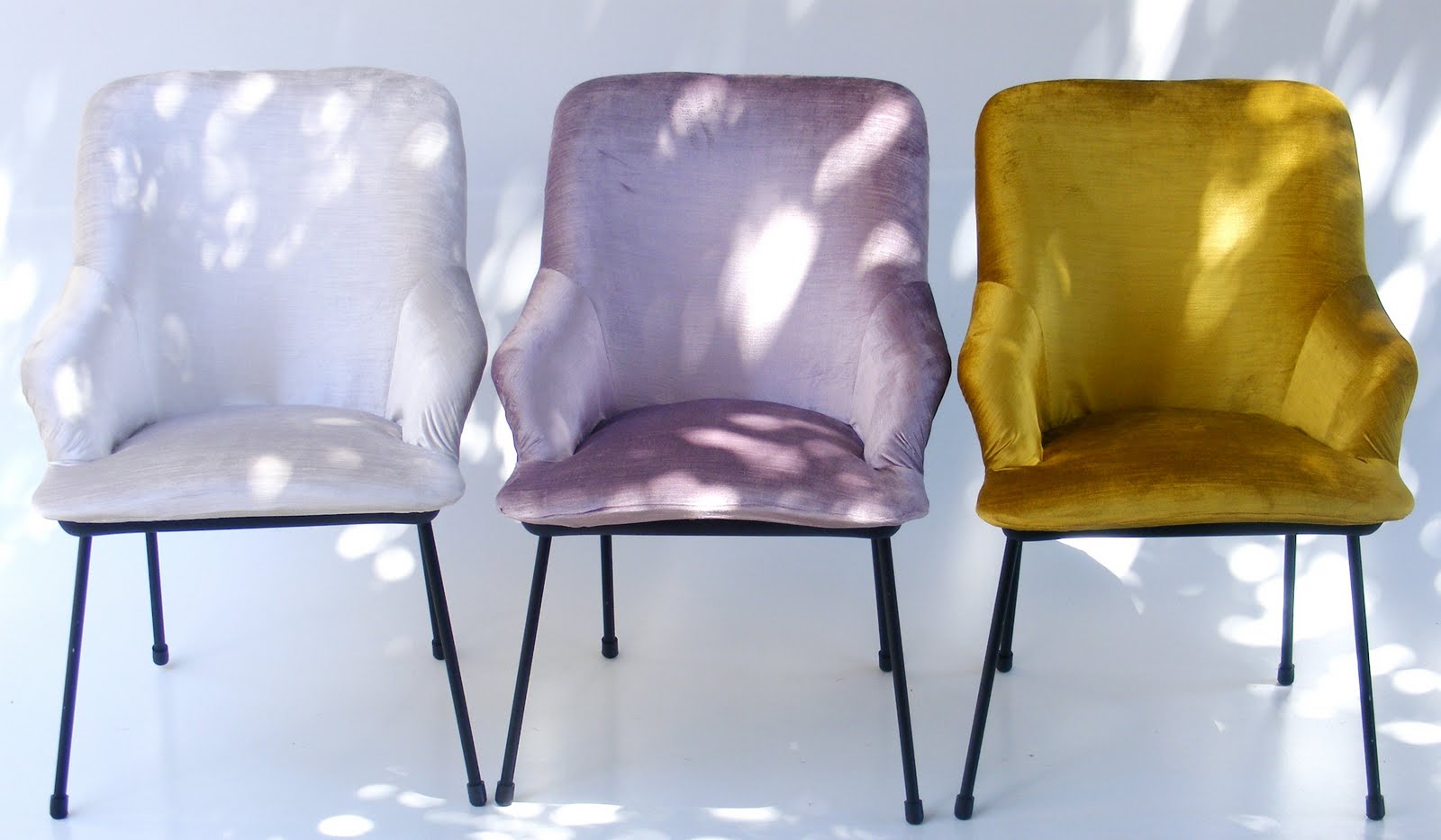 pampoenspook: September 2011