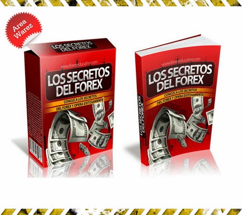 Como operar en forex pdf