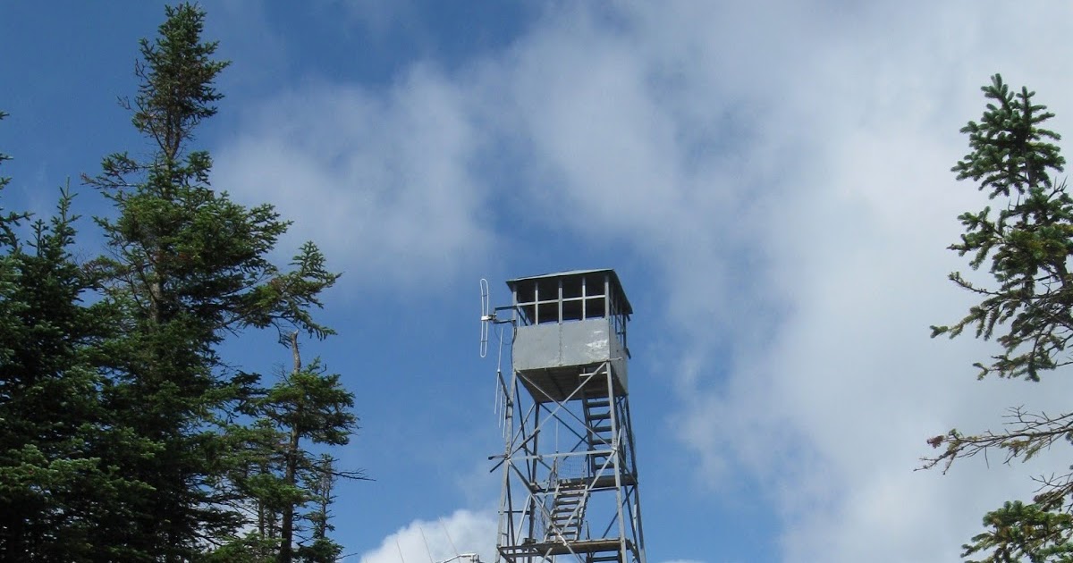 Upstate NY HAM Radio News & Information New 2 meter Repeater for the