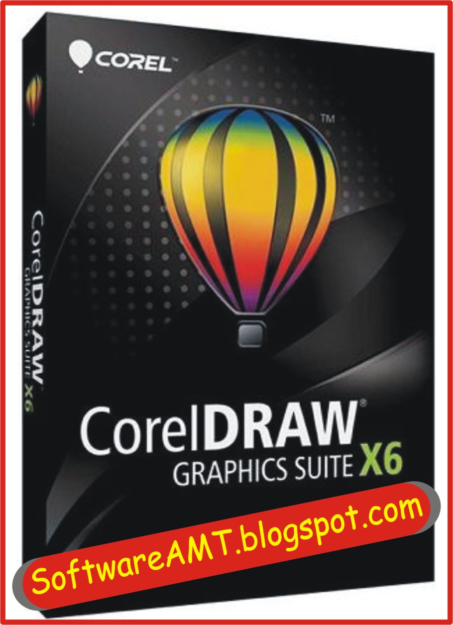 Corel Draw X6 Keygen Only Free Download Utorrent Latest