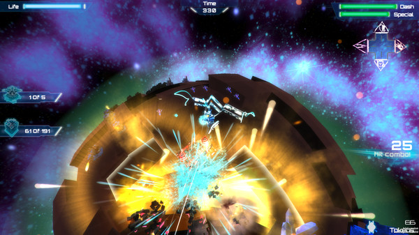 Space Overlords PC Game Free Download Space Overlords PC Game Free Download