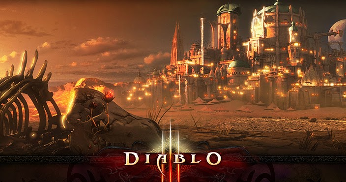 will there only be 3 classes at launch diablo 4 will there only be 3 classes at launch diablo 4