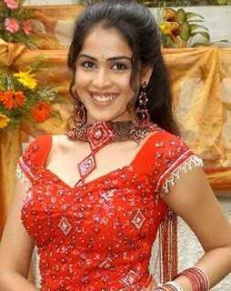 Dhee Wallpapers | Dhee Genilia Movie Stills | Telugu Movie Wallpapers