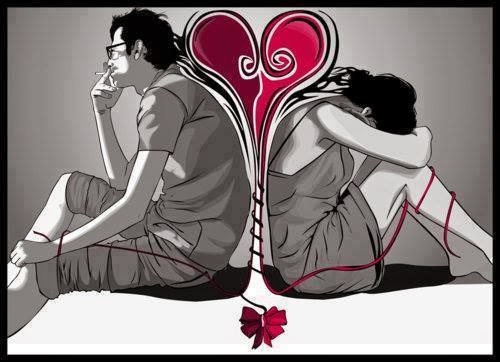 come si fa l amore con una ragazza