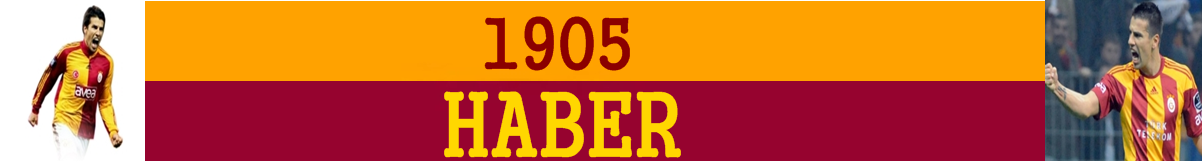 1905 Haber