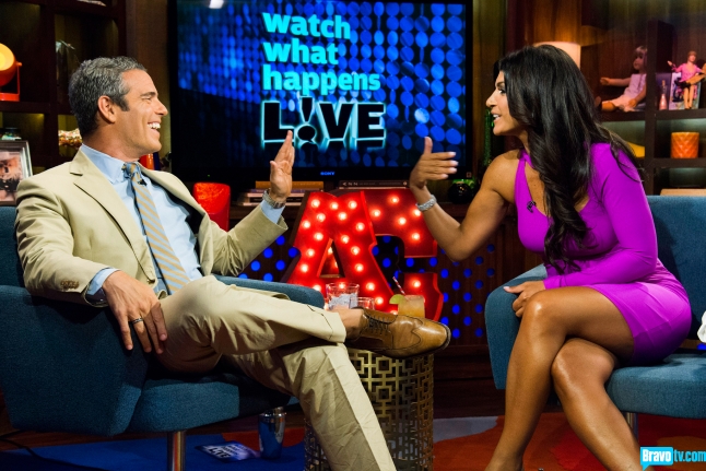 The Jeffersons: Season 1 - YouTube