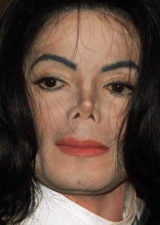 Michael Jackson - Discurso na Universidade de Oxford Michael-jackson-oxford+%25281%2529