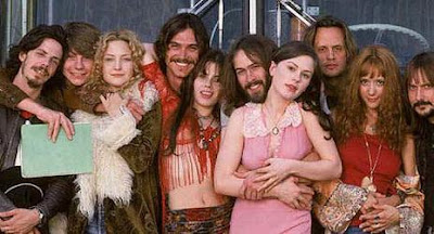 groupie