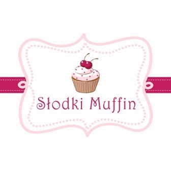 Słodki Muffin