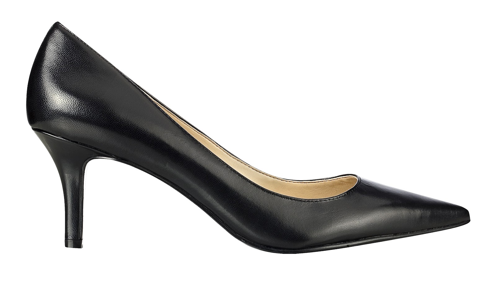 Two Inch Heels - 2 inch black heels fs heel Two Inch Heels - 2 inch black heels fs heel