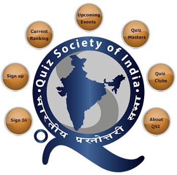 Quiz Society of India