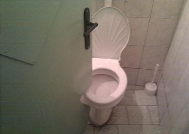 Funny Fix of Things Funny Fix of Things