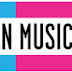 LIVESTREAM: AMA 2014
