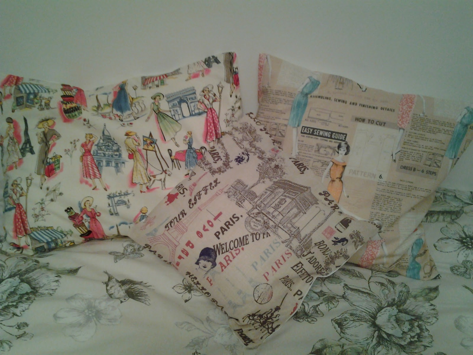 Curtains Cushions And Chairs Jaycotts Co Uk Sewing Supplies