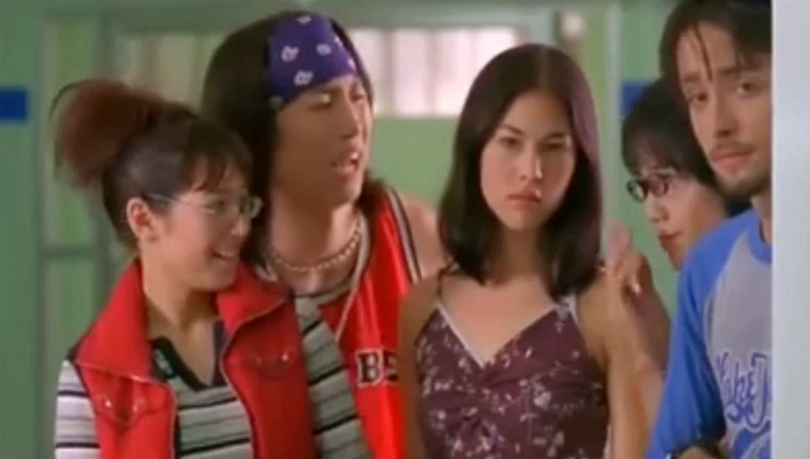 999-9999 ต่อ ติด �...