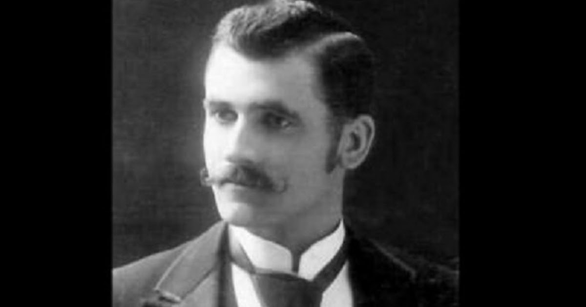 Why does homework exist image