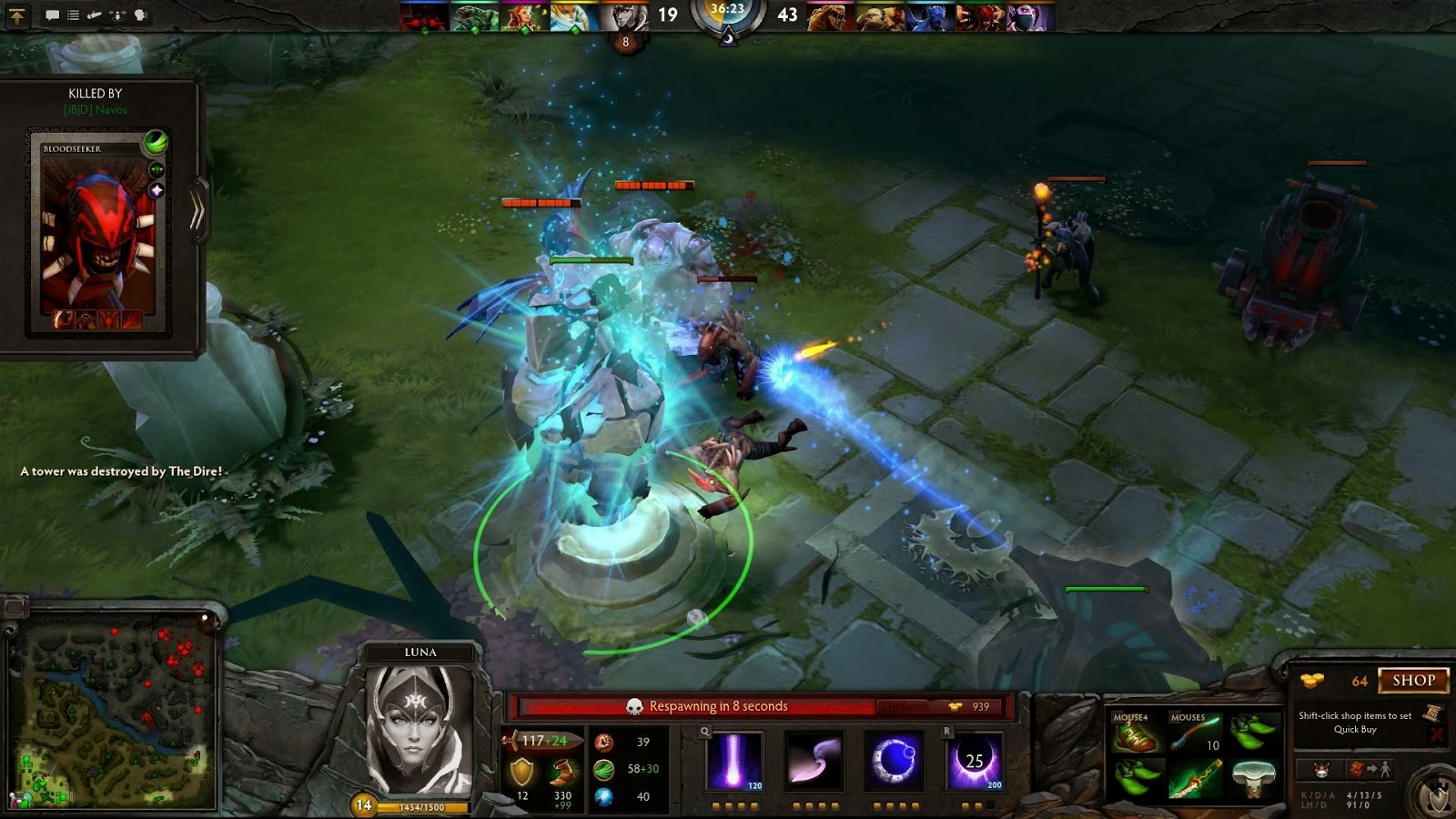 Download Game Dota 2 Offline Full Version Free Download Game Dota 2 Offline Full Version Free