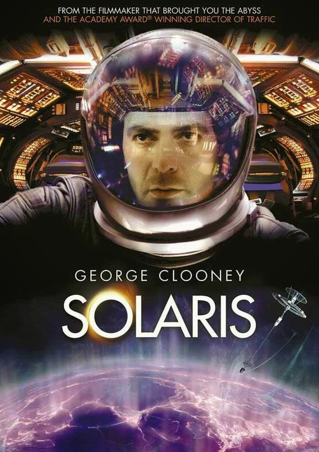 Solaris (2002) 2002+solaris
