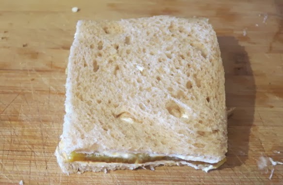 британский сэндвич с огурцом. Смотреть фото британский сэндвич с огурцом. Смотреть картинку британский сэндвич с огурцом. Картинка про британский сэндвич с огурцом. Фото британский сэндвич с огурцом британский сэндвич с огурцом. Смотреть фото британский сэндвич с огурцом. Смотреть картинку британский сэндвич с огурцом. Картинка про британский сэндвич с огурцом. Фото британский сэндвич с огурцом